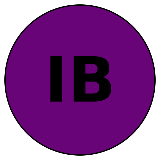 IntuitBeauty